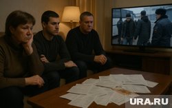В Госдуме предложили обязать мигрантов иметь депозит для приобретения билета на Родину