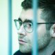 Адвокаты редактора URA.RU: в деле Аллаярова отсутствует факт передачи денег
