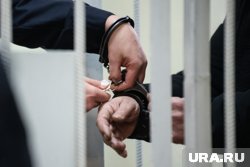 Тренера по биатлону из Ханты-Мансийска арестовали по подозрению в сексуальных домогательствах к воспитаннице 