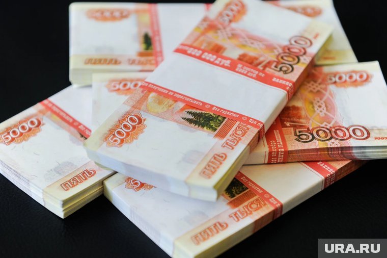В бюджет вернули более 40 млн рублей