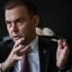 «Это пролог»: VIP-коммунист пообещал свердловчанам сюрприз на выборах губернатора