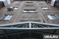 Суд установил, что Рябов не предпринял должных мер для оказания медицинской помощи потерпевшему
