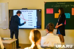 Руслан Мамакин обошел 89 финалистов
