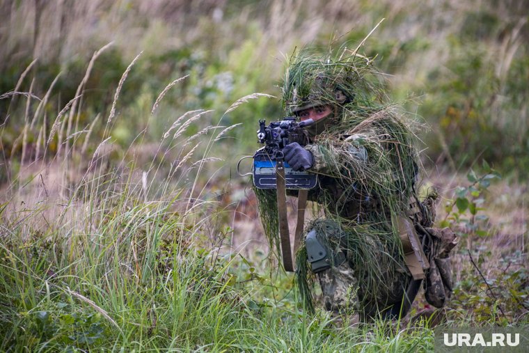 Военный ВСУ рассказал, что отправляется в зону боевых действий, где знает, что погибнет