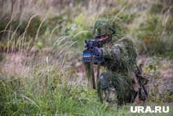 Военный ВСУ рассказал, что отправляется в зону боевых действий, где знает, что погибнет