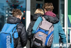В молдавии школьников учат тому, что их нации не существует