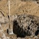 «Одна из великих страниц нашей истории»: в Тюменской области казаки нашли возможное место захоронения Ермака