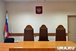 Суд ЯНАО повторно оставил в силе приговор экс-чиновнику Сартасову 