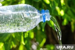 Прокуратура помогла производителю питьевой воды получить участок в собственность