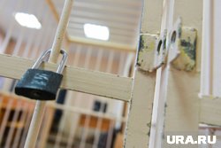Азербайджанцев оставили под стражей до 19 октября включительно