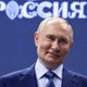 Путин согласился восстановить диалог с Японией
