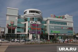 Жилой дом высотой до 8 этажей появится за ТЦ «Земляника» 