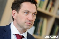 Алексей Лошкин назвал подключение домов к теплу первостепенной задачей 