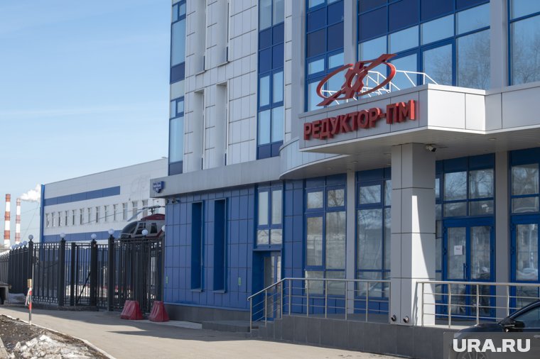 Ранее новый директор возглавлял курское предприятие