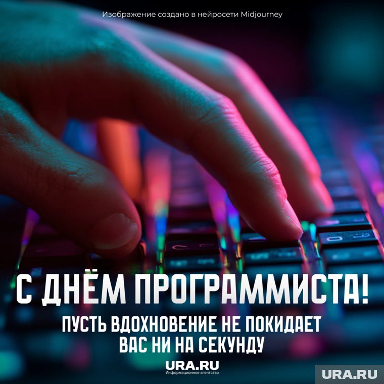 Студенческие команды России более 14 раз становились чемпионами мира по программированию.