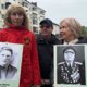 «В Сталинград доставил солдат и припасы»: потомки рассказали о курганском ветеране. Видео