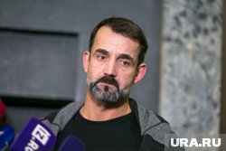 Певцов отказал истцу в личном приеме