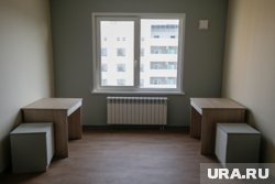 Снять квартиру в Курске стоит около 14 - 22 тысяч рублей