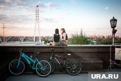 Пос ловам эксперта, Тюмени недостает насыщенности и разнообразия культурной жизни