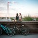 Почему Тюмень — порт без моря: урбанист назвал уникальные качества города