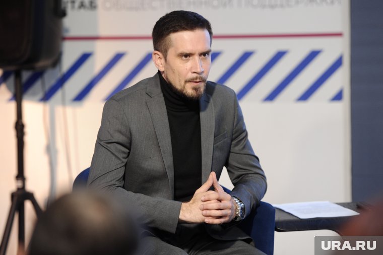 Михаил Подобед рассказал о том, чему учат мигрантов