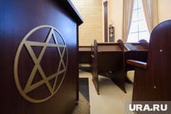 В результате нападения пострадали четыре человека
