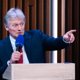 Отношения с Азербайджаном, переговоры с Украиной, встреча с Трампом: о чем говорил Песков 21 июля