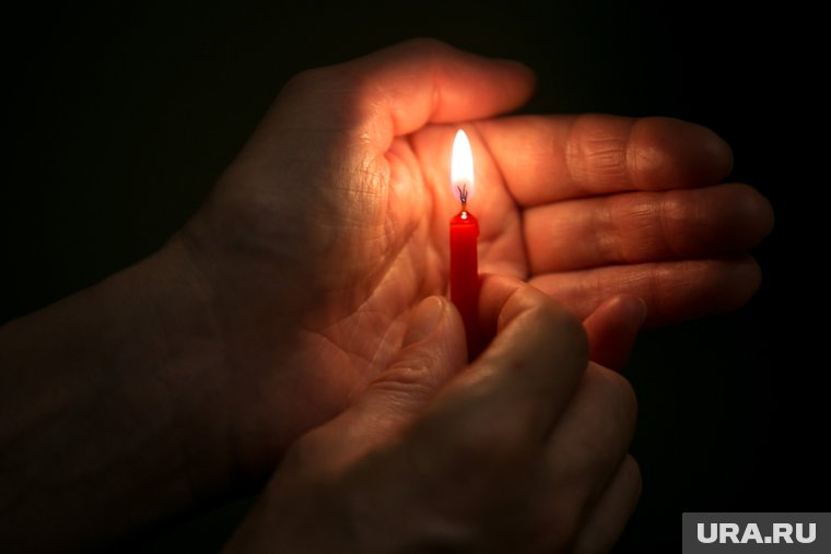 Риаты Крюковой не стало на 88-м году жизни