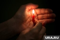 Риаты Крюковой не стало на 88-м году жизни
