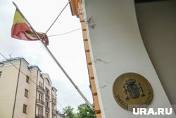 Изменились правила для въезда в Испанию