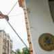 Россияне больше не смогут просто так въехать в Испанию: как подготовиться к поездке с новыми правилами