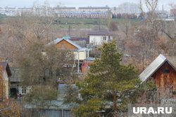 Бюджетные участки продают в разных направлениях