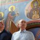 Путин и Лукашенко обсудили самые важные вопросы: как проходила встреча лидеров на Валааме. Фоторепортаж