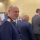 Главный следователь ХМАО Мокшин идет на второй срок