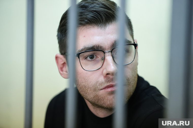 Дениса Аллаярова арестовали 6 июня