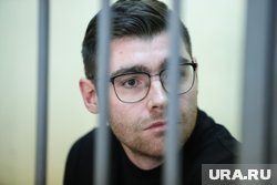 Дениса Аллаярова арестовали 6 июня