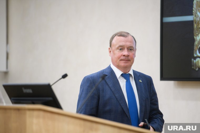 Алексей Орлов признал, что проблема с оперативной заменой остановок действительно была