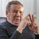 Как строил бизнес-империю пермский миллиардер Репин с амбициями губернатора