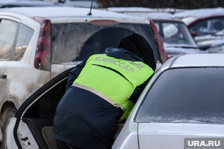 По факту ДТП проводится проверка