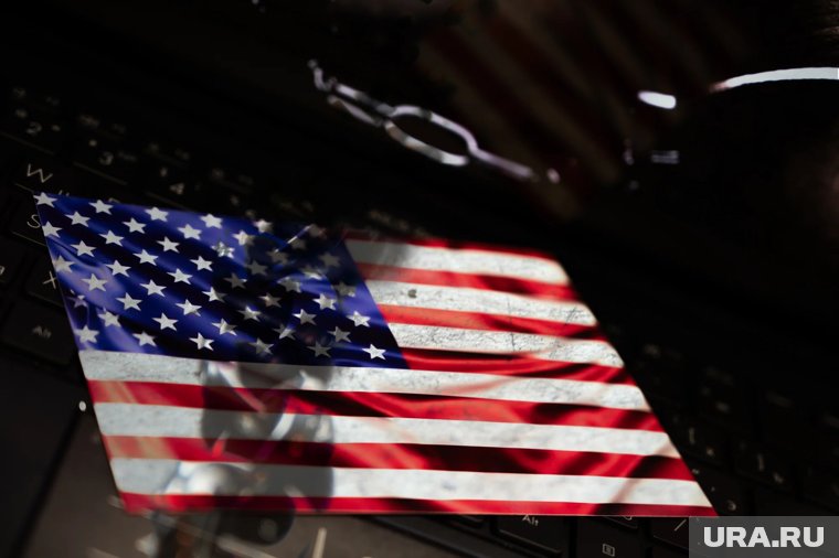Россияне разошлись с американцами во мнении по поводу порно