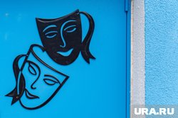 Театрам Перми есть что предложить зрителям даже в межсезонье
