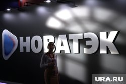 Из-за атаки ВСУ на порт в Финском заливе пострадал комплекс компании «Новатэк»