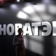 ВСУ атаковали терминал «Новатэк» в крупнейшем порту на Балтике: чем он занимается 