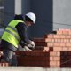 Курганский девелопер станет новым игроком на строительном рынке ХМАО