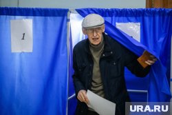Наблюдатели зафиксировали подозрение в коррупции на выборах в Молдове