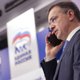 Киевский режим не хочет тратиться на компенсации: как в России отреагировали на перенос Украиной приемки тел