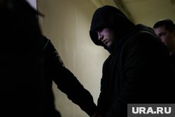 Задержание главаря и новые аресты: как расследуют дело о пытках на мойке в Каменске-Уральском