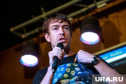 Курсы Кириллова запретили