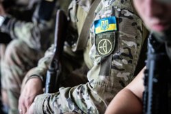 ВСУ ударили по мирным жителям