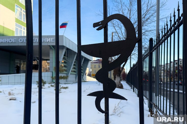 Главная цель этого дня — не только информировать общество, но и оказывать поддержку тем, кто живет с этим заболеванием